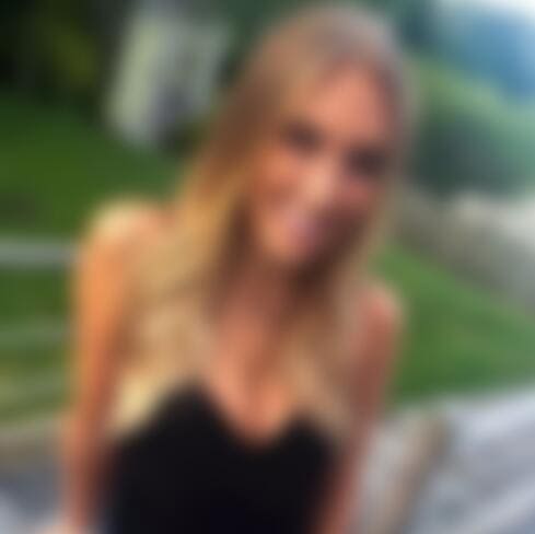 Grace · 48 · Birmingham