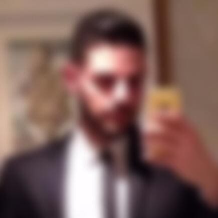 Renee · 50 · Bristol