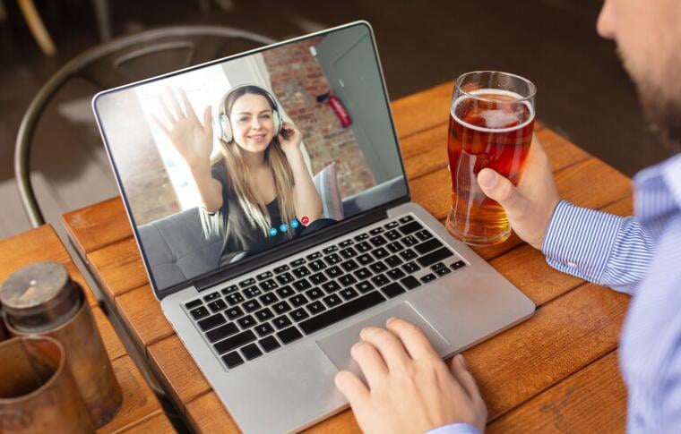 Safety first for UK sugar mommy dating