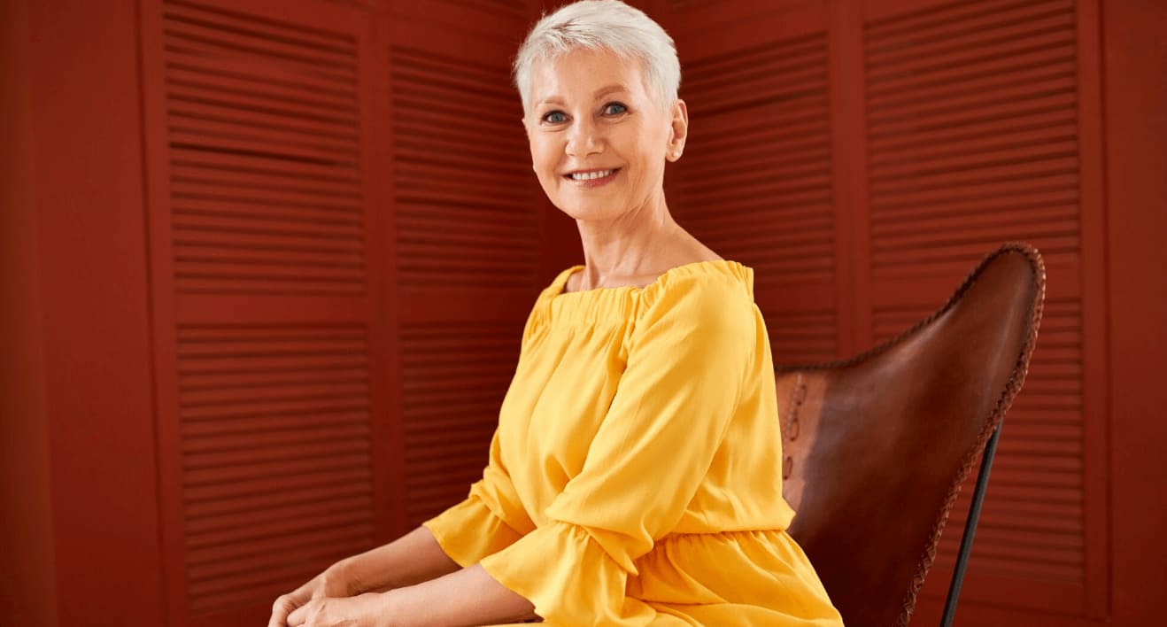 Singl-end – artisan bakes and brunch comfort