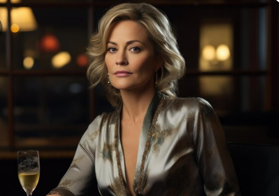 Wilson Street Pantry – Merchant City brunch