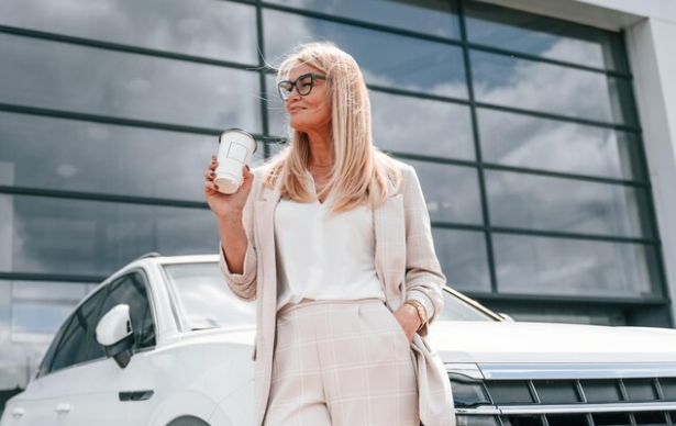 The Hyndland Fox – West End brunch and coffee