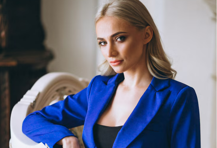 The Alchemist – creative cocktails on Greek Street