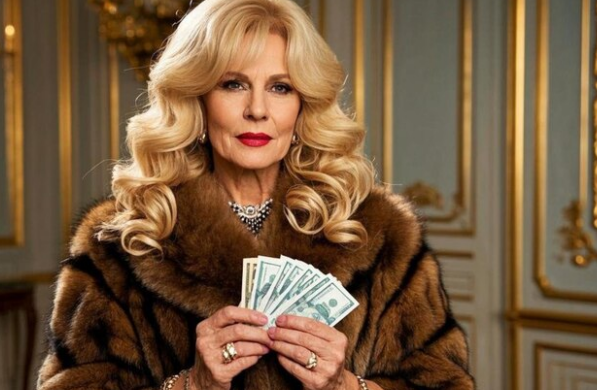 Tattu Leeds – modern restaurant with dramatic interiors