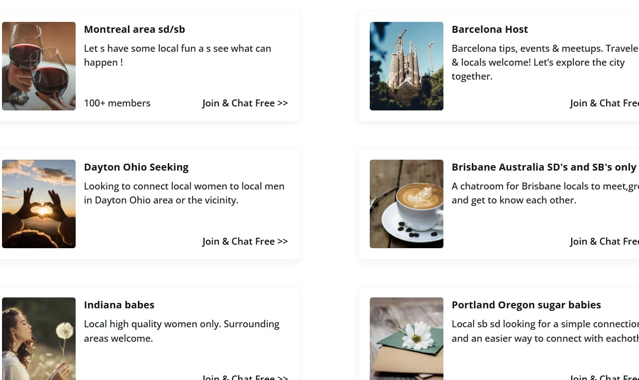 Panoramic 34 – skyline view from West Tower