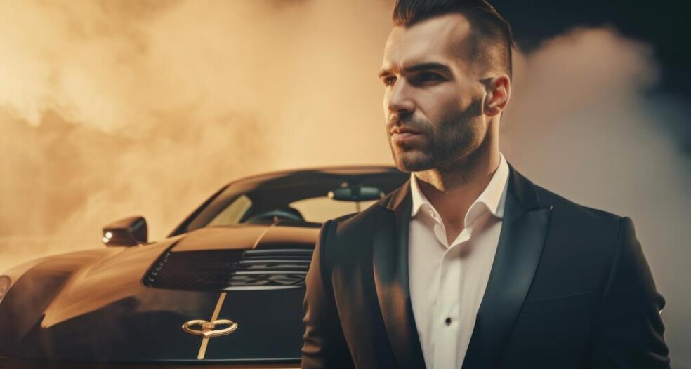 Alma de Cuba – vibrant cocktail lounge on Seel Street