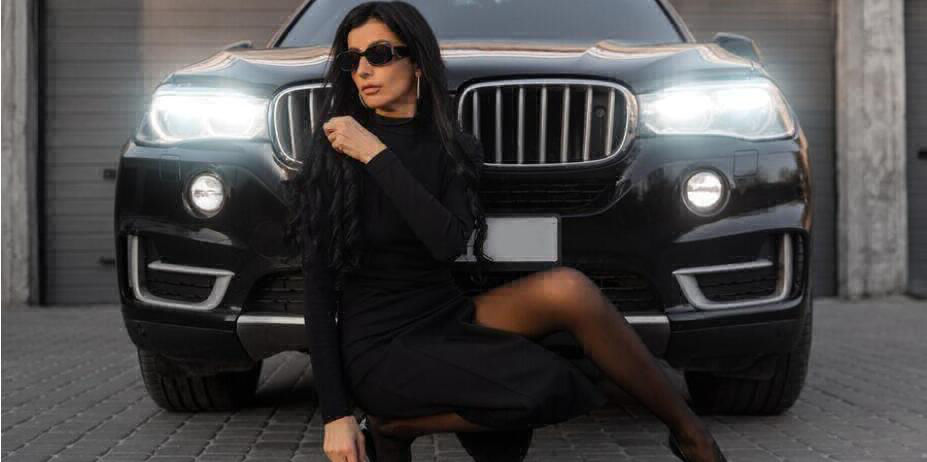 UK Sugar Dating Safety Tips