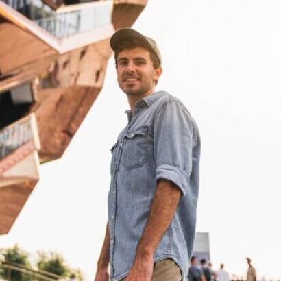 Sugar baby interests