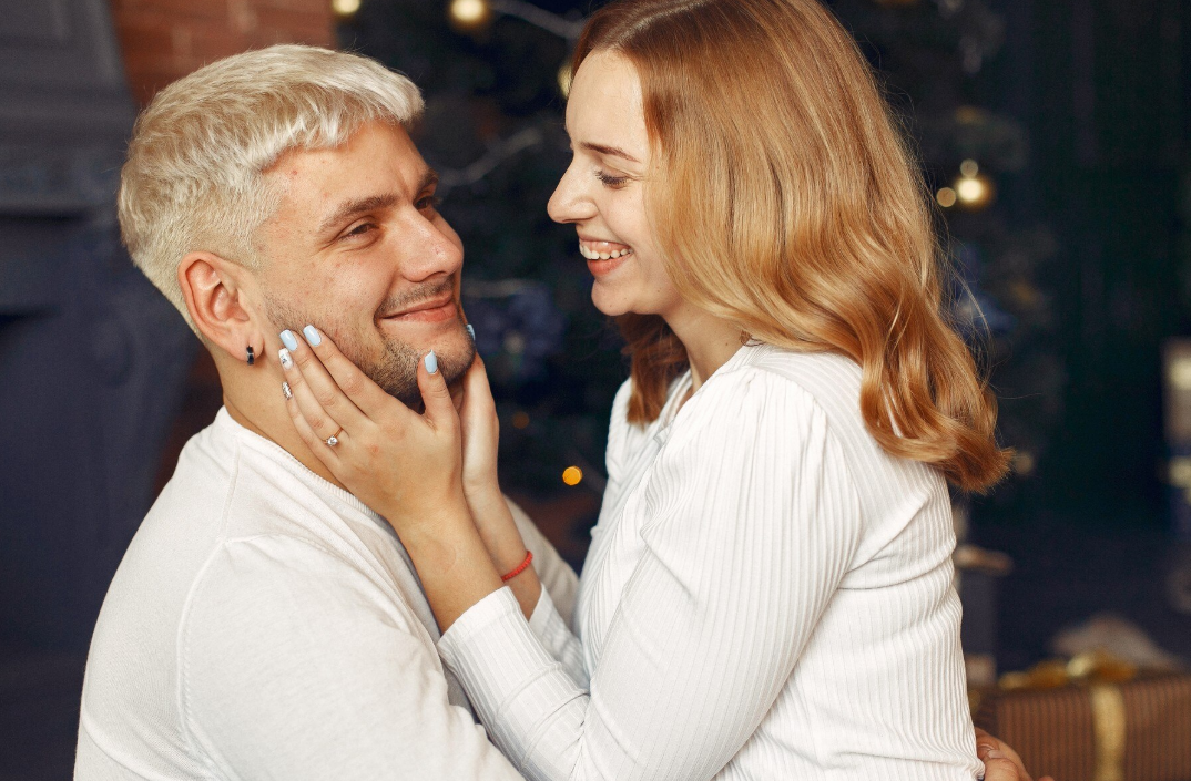 UK sugar dating profile guide for women