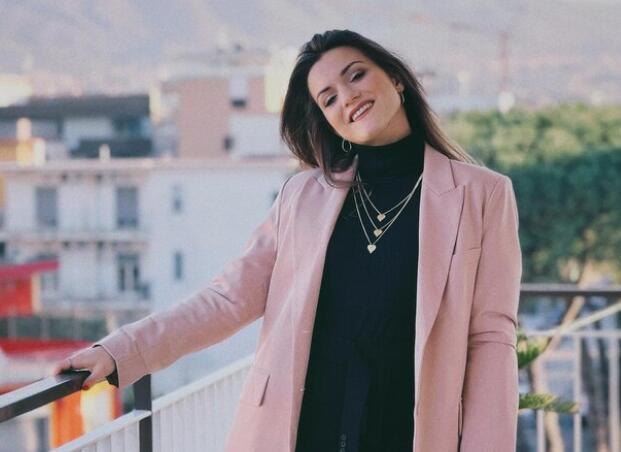 UK Venues & Lifestyle Guide