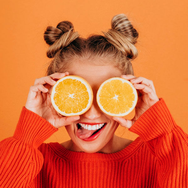 Community moderation