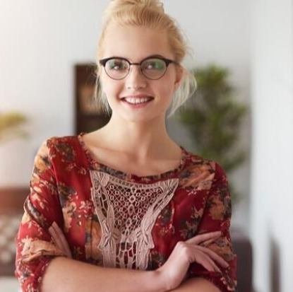 Helen · 55 · Edinburgh